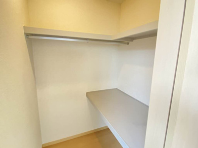  | シャ－メゾン・ウメツ | シャ－メゾン・ウメツ 102号-9