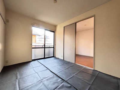  | トパーズフィールド Ｃ | トパーズフィールド Ｃ 101号-10