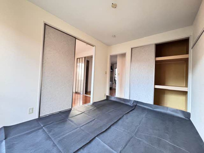  | トパーズフィールド Ｃ | トパーズフィールド Ｃ 101号-11