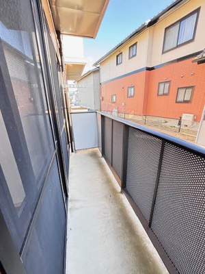  | トパーズフィールド Ｃ | トパーズフィールド Ｃ 101号-12