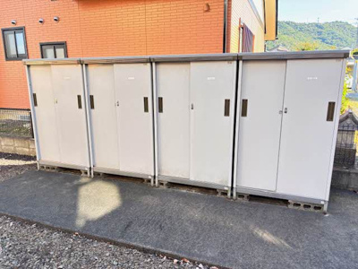  | トパーズフィールド Ｃ | トパーズフィールド Ｃ 101号-15