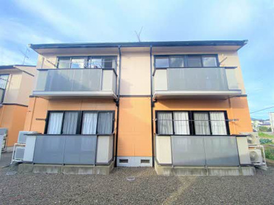  | トパーズフィールド Ｃ | トパーズフィールド Ｃ 101号-1