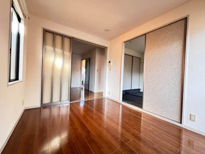  | トパーズフィールド Ｃ | トパーズフィールド Ｃ 101号-3