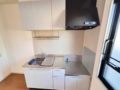  | トパーズフィールド Ｃ | トパーズフィールド Ｃ 101号-4