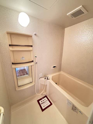  | トパーズフィールド Ｃ | トパーズフィールド Ｃ 101号-7