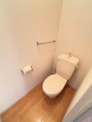  | トパーズフィールド Ｃ | トパーズフィールド Ｃ 101号-8