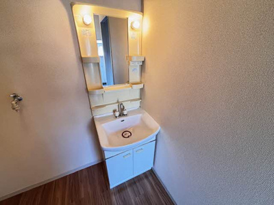  | トパーズフィールド Ｃ | トパーズフィールド Ｃ 101号-9