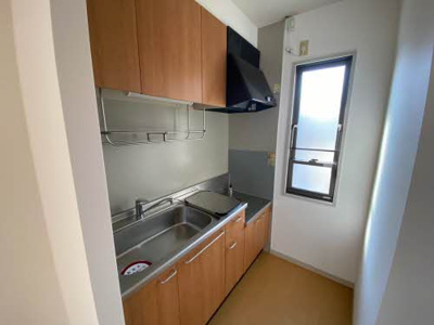  | ハッピープレイス Ｃ | ハッピープレイス Ｃ 101号-11