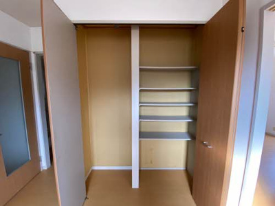  | ハッピープレイス Ｃ | ハッピープレイス Ｃ 101号-13