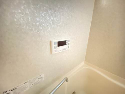  | ハッピープレイス Ｃ | ハッピープレイス Ｃ 101号-14