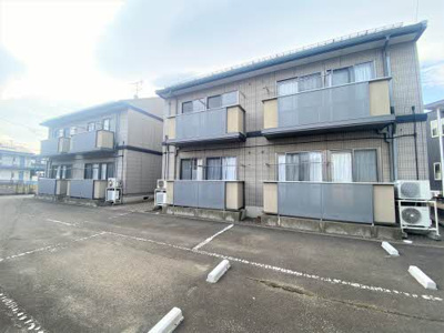  | ハッピープレイス Ｃ | ハッピープレイス Ｃ 101号-15