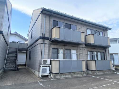  | ハッピープレイス Ｃ | ハッピープレイス Ｃ 101号-1