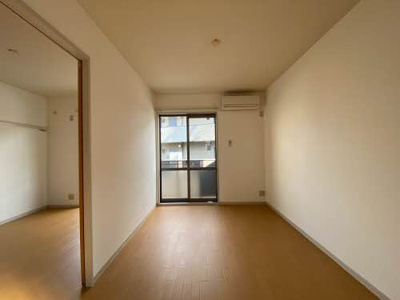  | ハッピープレイス Ｃ | ハッピープレイス Ｃ 101号-2