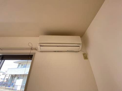  | ハッピープレイス Ｃ | ハッピープレイス Ｃ 101号-6