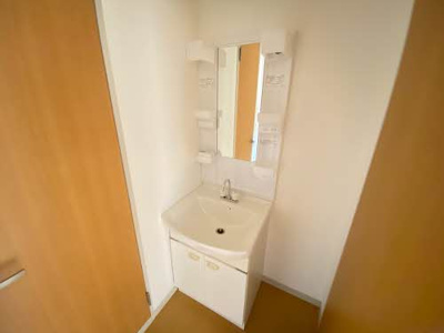  | ハッピープレイス Ｃ | ハッピープレイス Ｃ 101号-7