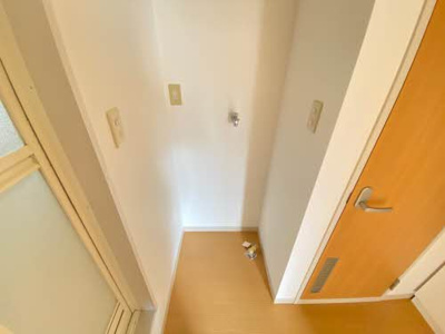  | ハッピープレイス Ｃ | ハッピープレイス Ｃ 101号-8