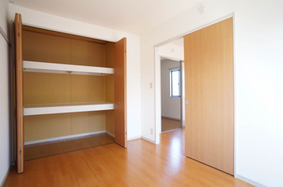  | ハッピープレイス Ｂ | ハッピープレイス Ｂ 201号-11