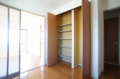  | ハッピープレイス Ｂ | ハッピープレイス Ｂ 201号-12