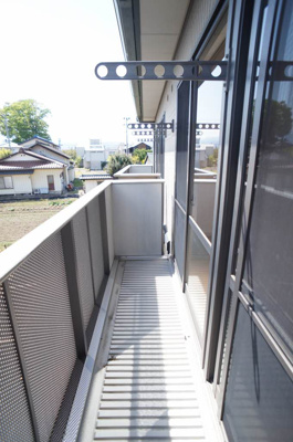  | ハッピープレイス Ｂ | ハッピープレイス Ｂ 201号-13