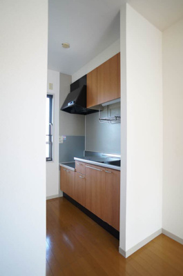  | ハッピープレイス Ｂ | ハッピープレイス Ｂ 201号-4