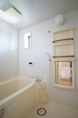  | ハッピープレイス Ｂ | ハッピープレイス Ｂ 201号-6