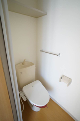  | ハッピープレイス Ｂ | ハッピープレイス Ｂ 201号-7