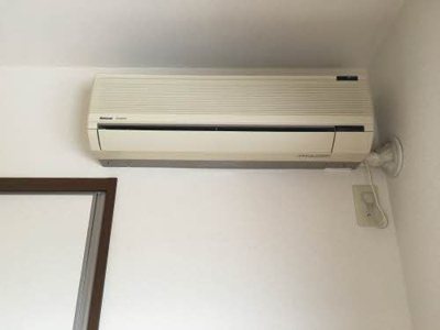  | リバティガ－デンⅡＢ | リバティガ－デンⅡＢ 201号-12