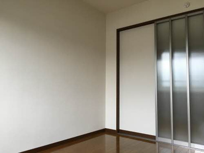  | リバティガ－デンⅡＢ | リバティガ－デンⅡＢ 201号-14