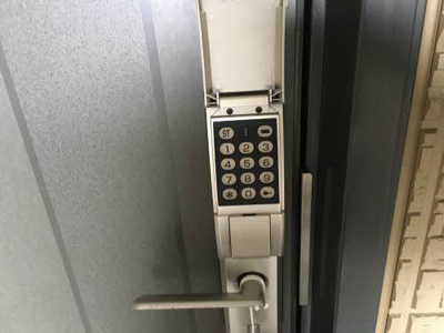  | リバティガ－デンⅡＢ | リバティガ－デンⅡＢ 201号-2