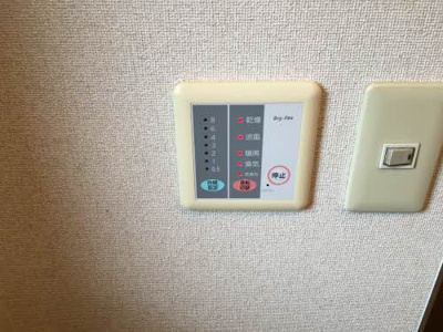  | リバティガ－デンⅡＢ | リバティガ－デンⅡＢ 201号-5