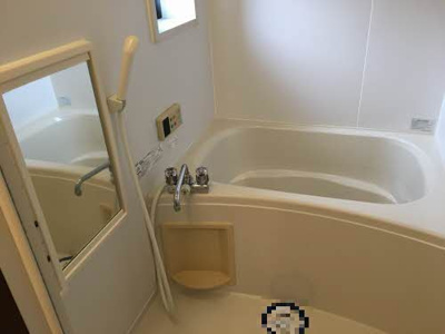  | リバティガ－デンⅡＢ | リバティガ－デンⅡＢ 201号-6