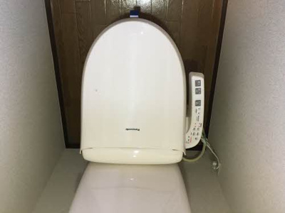  | リバティガ－デンⅡＢ | リバティガ－デンⅡＢ 201号-7