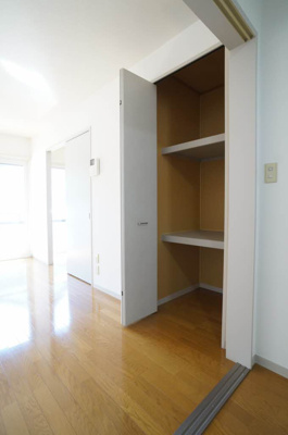  | アクティオ | アクティオ 202号-10