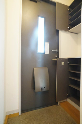  | アクティオ | アクティオ 202号-11