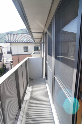  | アクティオ | アクティオ 202号-12