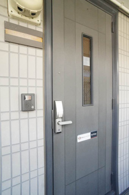  | アクティオ | アクティオ 202号-14