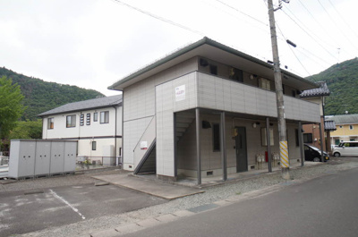  | アクティオ | アクティオ 202号-15