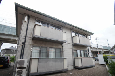  | アクティオ | アクティオ 202号-1