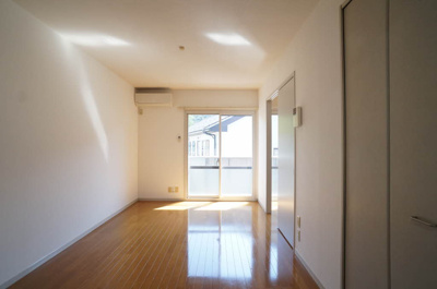  | アクティオ | アクティオ 202号-2