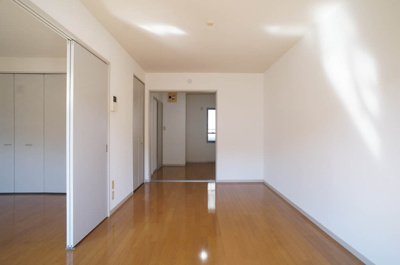  | アクティオ | アクティオ 202号-3