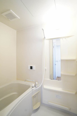  | アクティオ | アクティオ 202号-5