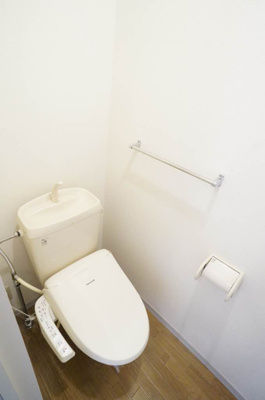  | アクティオ | アクティオ 202号-6