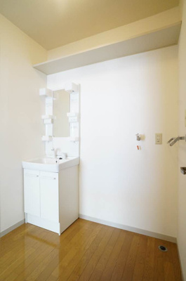  | アクティオ | アクティオ 202号-7