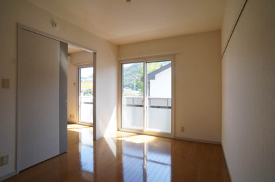  | アクティオ | アクティオ 202号-8