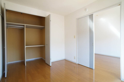  | アクティオ | アクティオ 202号-9