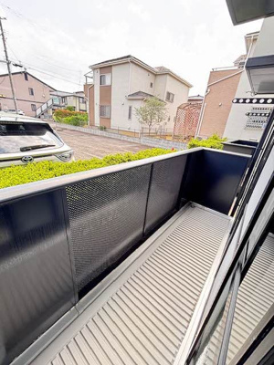  | グリーンフィールド成出 Ｇ | グリーンフィールド成出 Ｇ 102号-12