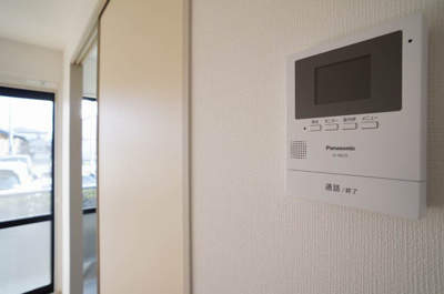  | グリーンフィールド成出 Ｇ | グリーンフィールド成出 Ｇ 102号-13