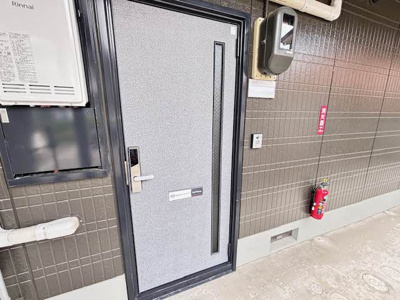  | グリーンフィールド成出 Ｇ | グリーンフィールド成出 Ｇ 102号-14