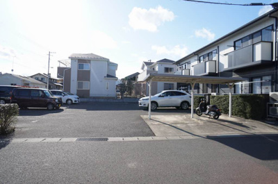  | グリーンフィールド成出 Ｇ | グリーンフィールド成出 Ｇ 102号-15