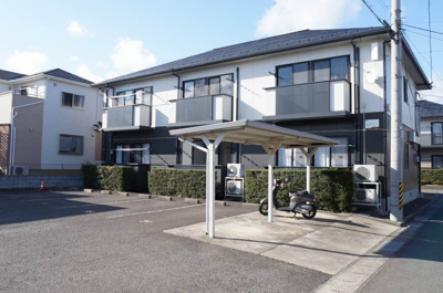  | グリーンフィールド成出 Ｇ | グリーンフィールド成出 Ｇ 102号-1